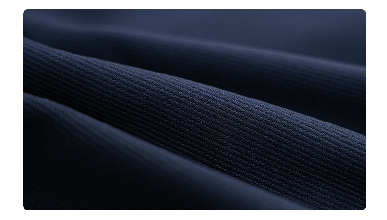 Pantaloni da jogging da uomo, casual, lunghi, aderenti, da uomo, primavera e autunno, nuovi, sportivi, alla moda, di marca_voghion.com