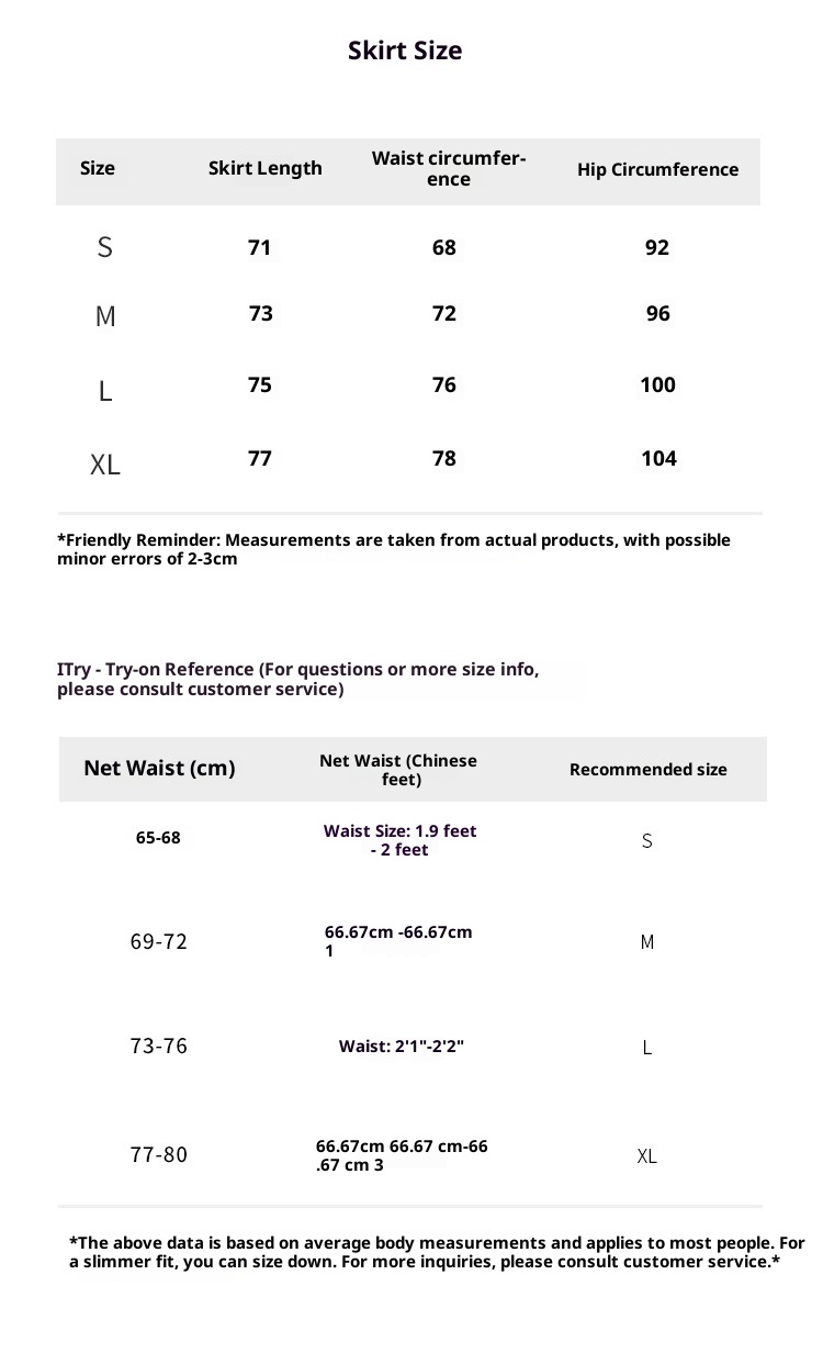 girl Girl [Shengdu] Autumn New Suit Set Elegant Slim Single-Breasted Professional Blazer Women's Skirt_voghion.com