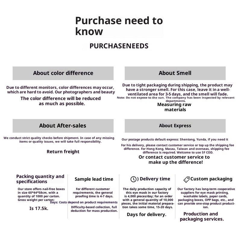 Lillian Cute Penguin Absorbent Children's Household Kitchen Wipe Duck Hanging Cartoon Hand Towel_voghion.com