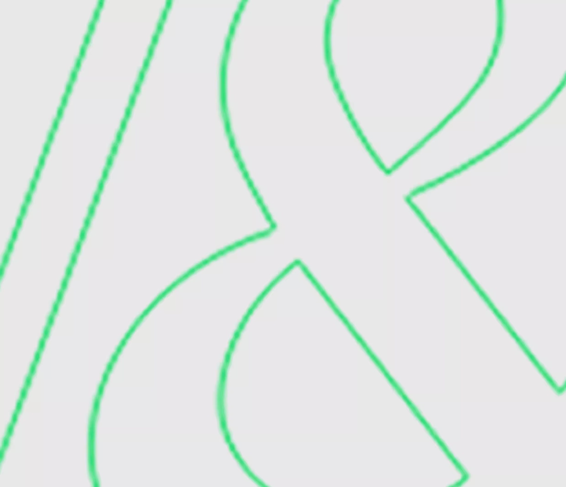 techglobe W&P Power Bank With Built-in Cable, Compact And Portable, Ultra-Thin, 2W MAh Large Capacity, 45W Fast Charging, Airplane_voghion.com