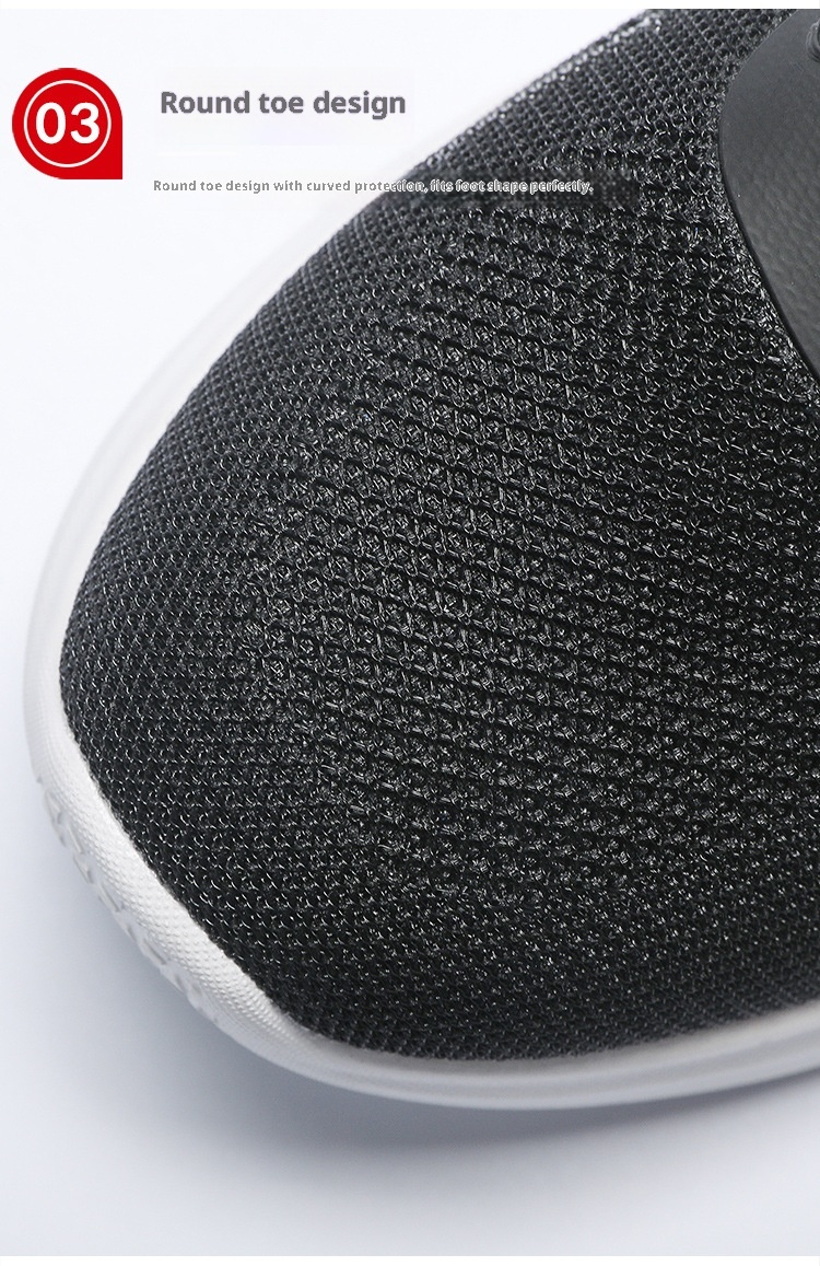 Zees Spring Summer Men's Large Size 50 Running Export Rebound Fitness Ultra-light Shock-absorbing Casual Shoes Jinjiang_voghion.com