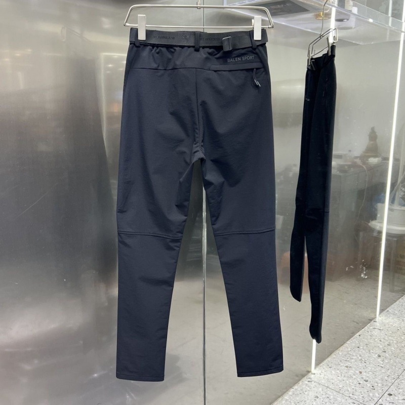 Giacca da uomo in softshell antivento impermeabile casual a tre prove, alla moda, versatile, slim, primavera e autunno 2025 di alta qualità_voghion.com