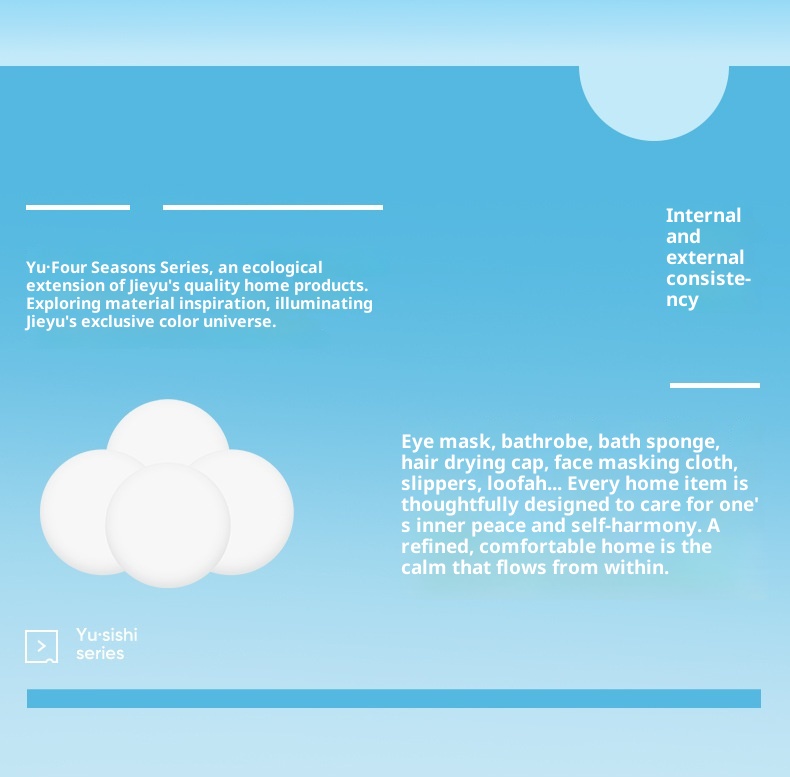 Lillian Jieyu Handhängendes, dickes Plüsch-Handtuch, saugfähig, schnelltrocknend, fusselfrei, kleines quadratisches Kinderhandtuch mit niedlichem Cartoon-Motiv_voghion.com