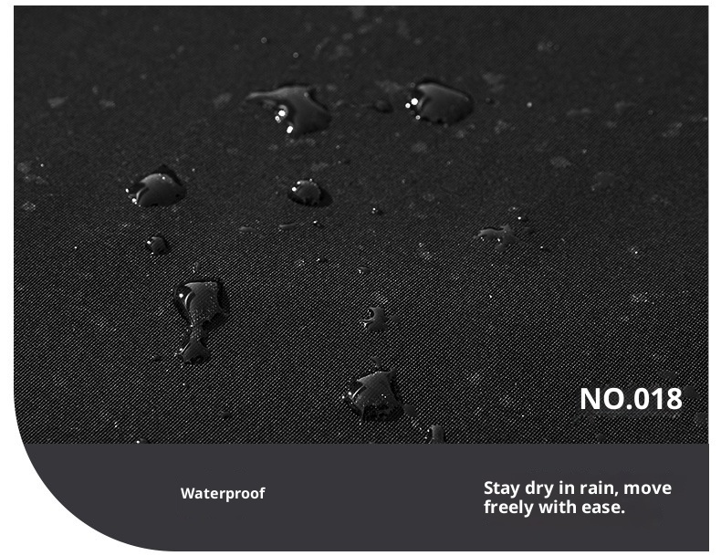 Pantaloni lunghi da uomo casual, sportivi, a vita alta, slim fit, con fodera in pile, unisex, antivento, autunno inverno 2025_voghion.com