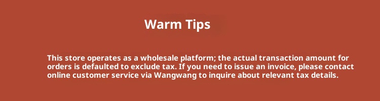 Lillian Xiaohongshu Cartoon Hangable Thickened Coral Fleece Towel, Cute Children's Hand Towel With Hanging Design_voghion.com