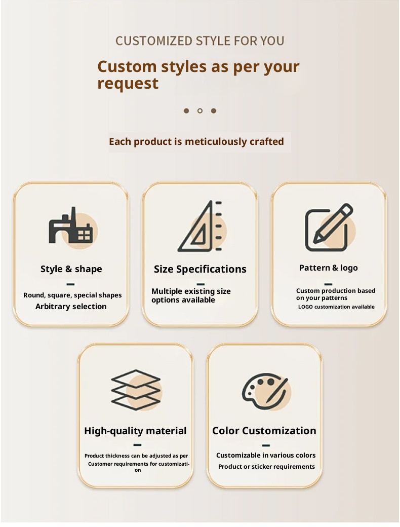 Lillian Factory In-Stock Cartoon Kitten Coral Fleece Hanging Hand Towel Bathroom Kitchen Cloth Wholesale_voghion.com