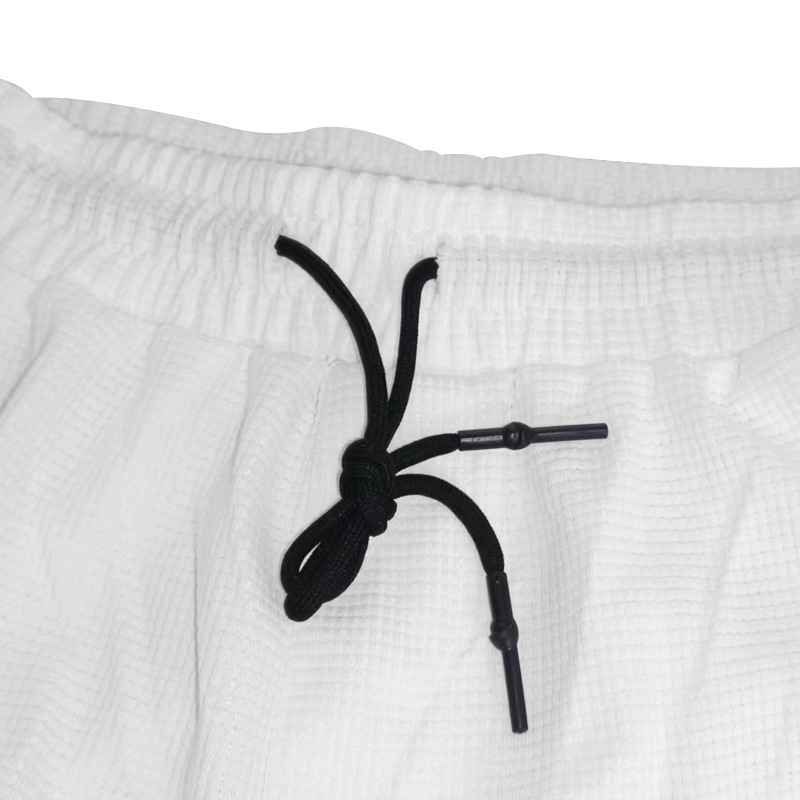 boy 2025 Cross-Border Autumn Sports Sweatpants Loose Joggers Multi-Pocket Men's Casual Long Pants_voghion.com