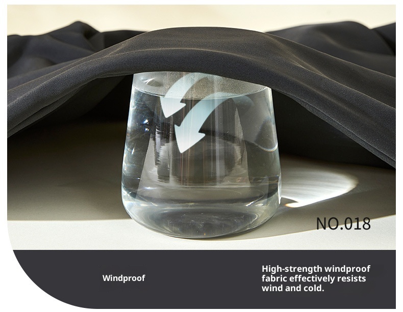 Pantaloni lunghi da uomo casual, sportivi, a vita alta, slim fit, con fodera in pile, unisex, antivento, autunno inverno 2025_voghion.com