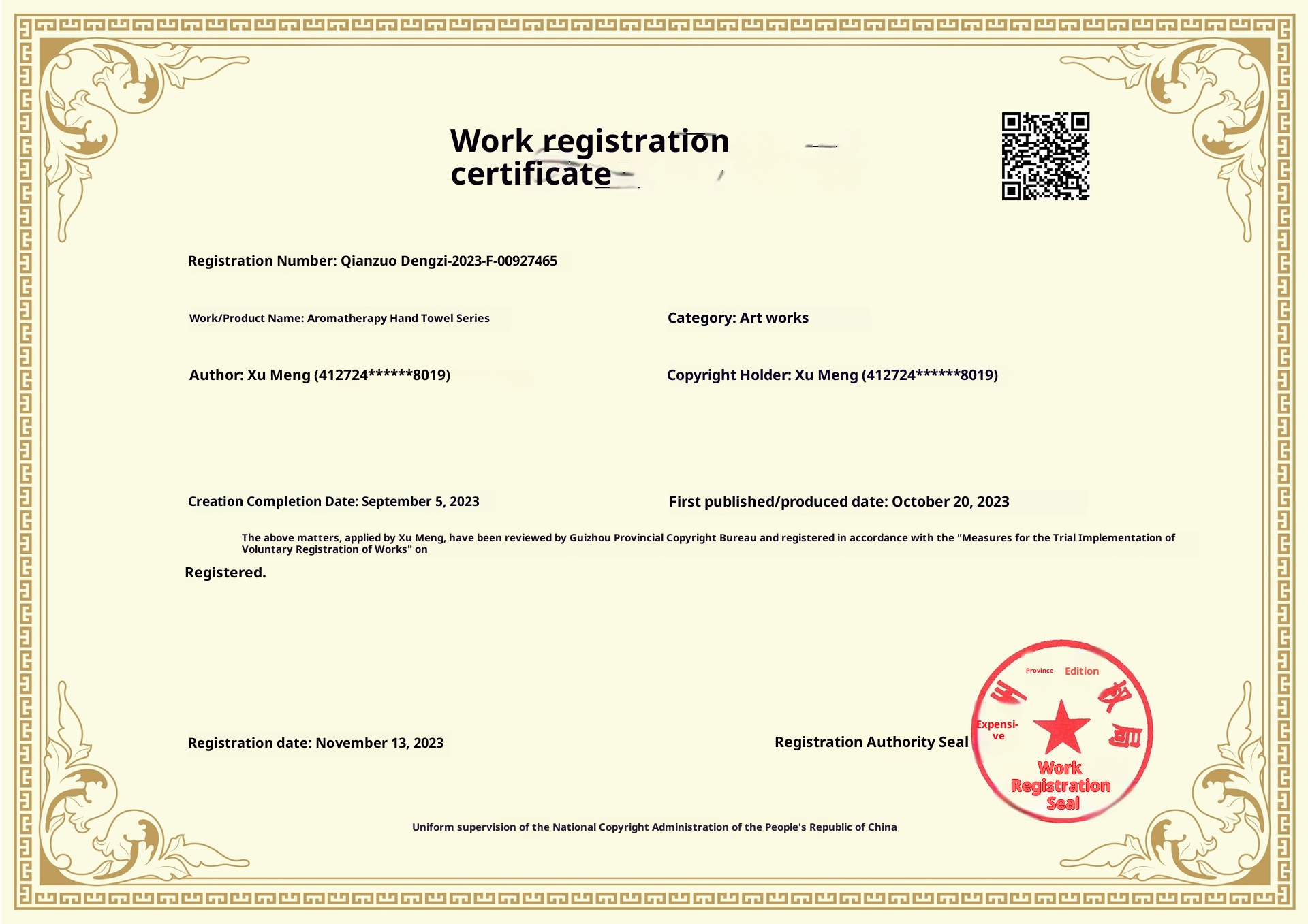 Lillian Original New Modern Simple Kitchen Bathroom White Absorbent Easy-to-Clean Soft Hangable Household Hand Towel_voghion.com