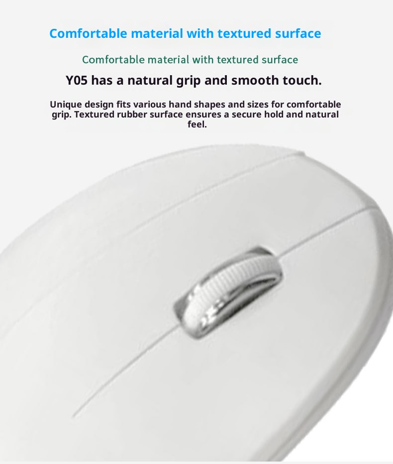 Techglobe New Optical Wired 5th Generation Luminous Matte Vertical Gaming Mouse With Wrist Rest For Men And Women Wholesale_voghion.com