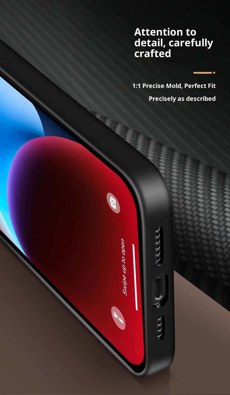 TechGlobe Wholesale Compatible With 16 Phone Case Stand Slot Multi-Functional Tool Card Cutter IPhone Samsung In Stock_voghion.com