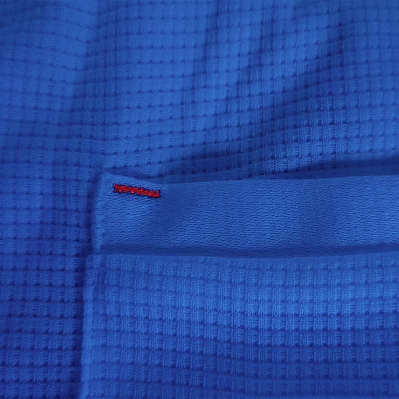 boy 2025 Cross-Border Autumn Sports Sweatpants Loose Joggers Multi-Pocket Men's Casual Long Pants_voghion.com