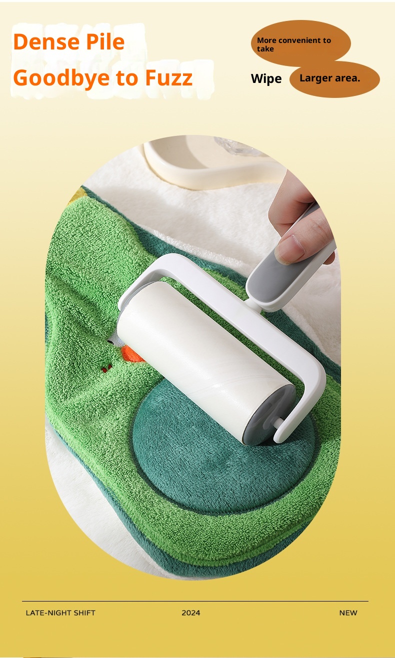 Lillian Large Stall Extended Series Hand Hanging Absorbent Kitchen Bathroom Dual-use Square Towels Wholesale Cross-border_voghion.com