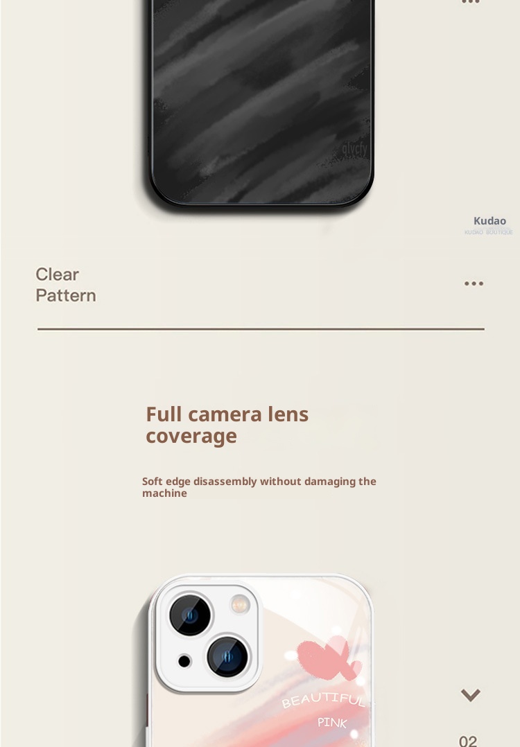 TechGlobe TechGlobe 15 Telefono Nuovo iPhone 14 Pro Popolare 13 Donna 11 Copertura completa X Liquid Glass XR Custodia protettiva_voghion.com