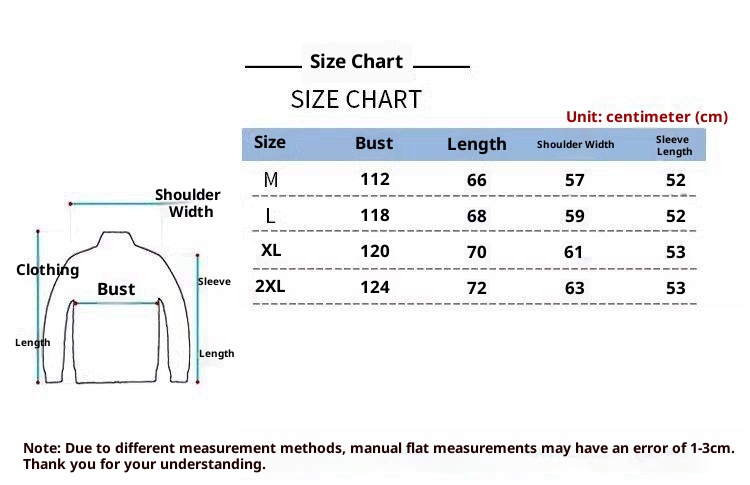 Pull-over deux pièces en maille à col en V pour homme, style rétro décontracté, manches longues, idéal pour l'automne et l'hiver._voghion.com