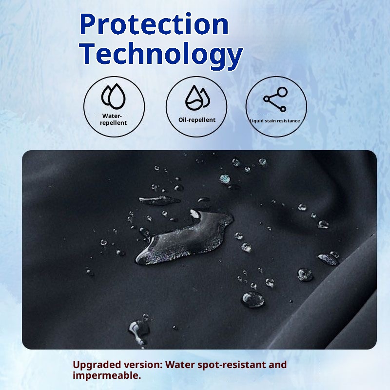 Pantaloni lunghi da uomo casual, sportivi, a vita alta, slim fit, con fodera in pile, unisex, antivento, autunno inverno 2025_voghion.com