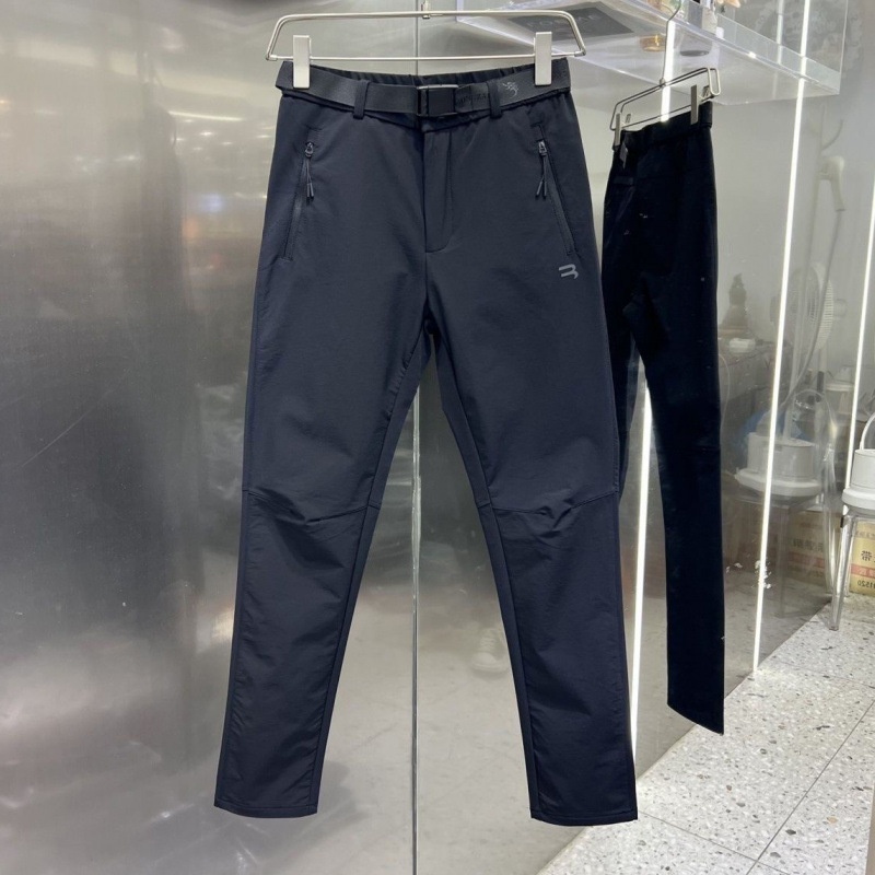 Giacca da uomo in softshell antivento impermeabile casual a tre prove, alla moda, versatile, slim, primavera e autunno 2025 di alta qualità_voghion.com