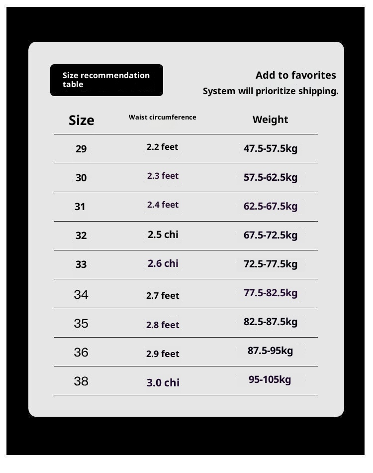 Giacca da uomo in softshell antivento impermeabile casual a tre prove, alla moda, versatile, slim, primavera e autunno 2025 di alta qualità_voghion.com