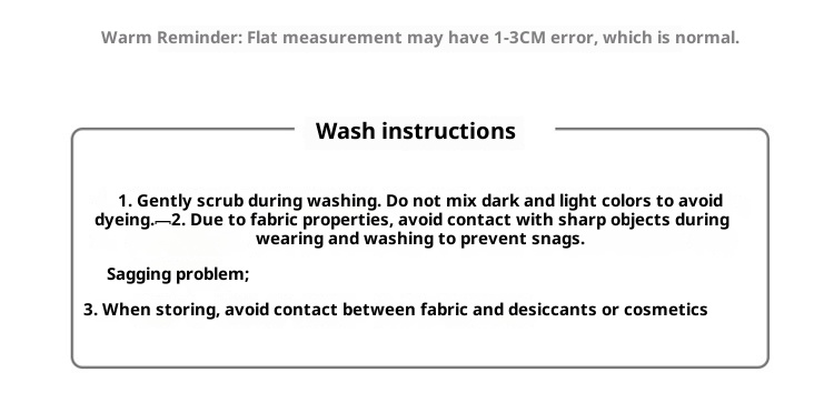 Grauer Blazer für Damen, Frühjahr/Herbst 2025 – Neues, lässiges und hochwertiges Business-Set in kleinen Größen mit Faltenrock_voghion.com
