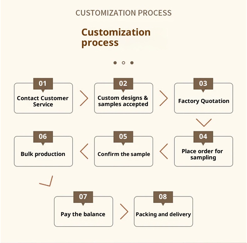 Lillian Factory In-Stock Cartoon Kitten Coral Fleece Hanging Hand Towel Bathroom Kitchen Cloth Wholesale_voghion.com