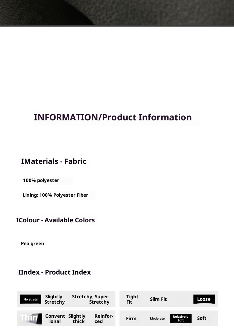 girl Girl [Shengdu] Autumn New Suit Set Elegant Slim Single-Breasted Professional Blazer Women's Skirt_voghion.com