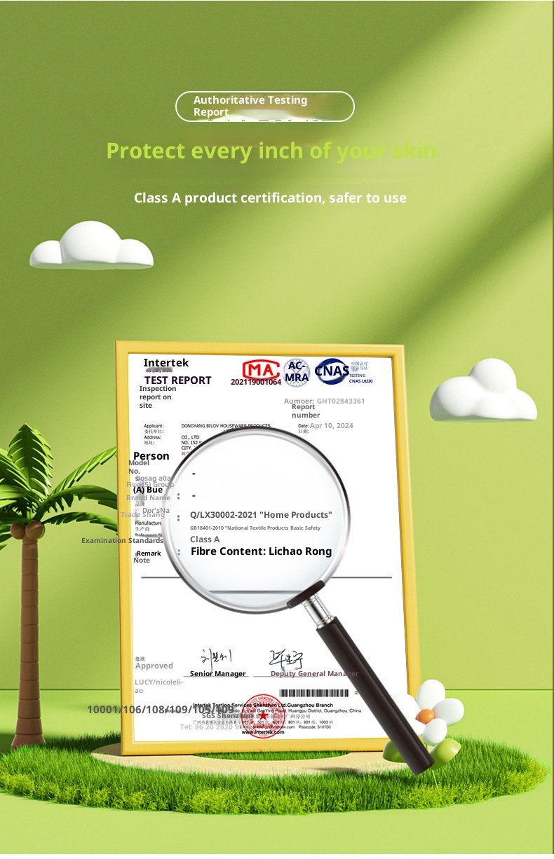 Lillian Xiguo Series Cute Hanging Hand Children's Coral Fleece Absorbent Towel Kitchen Bathroom Dual-use Handkerchief_voghion.com