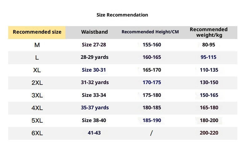 boy 2025 Autumn Winter Jogger Pure Cotton Casual Pants Men's Versatile Zipper Pocket Slim Fit Two-Slit_voghion.com