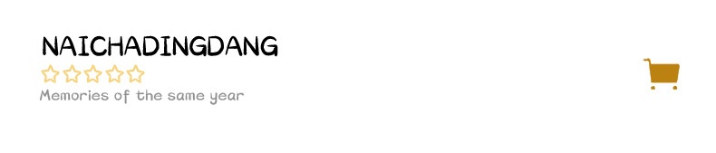 TechGlobe Plüsch-Schlüsselanhänger „Kleine gelbe Ente“, kompatibel mit iPhone 16, 15 Pro Max, Handyhülle 14 und Xiaomi 13 (Silikon)_voghion.com