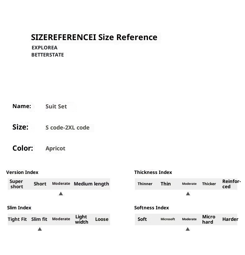 Mädchen-Kostümset für Damen, professionelle Frühlings- und Herbstkleidung, elegantes Rockset im Göttinnenstil, ideal für den Empfangsbereich eines Schönheitssalons_voghion.com