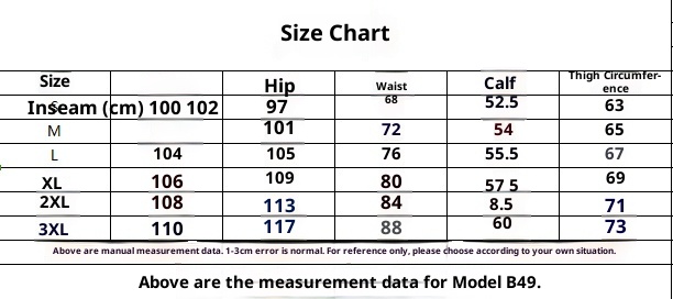 boy Boy American Style Deconstructed Towel Embroidered Jeans Men And Women, Loose Fit Washed Scimitar Pants, Unique Design_voghion.com