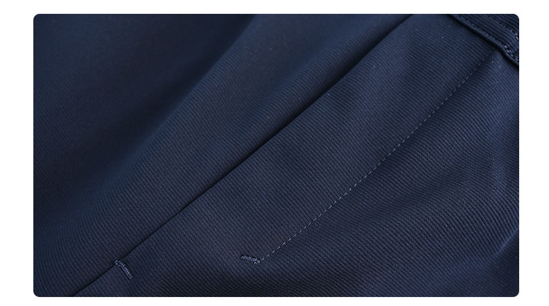 Pantaloni da jogging da uomo, casual, lunghi, aderenti, da uomo, primavera e autunno, nuovi, sportivi, alla moda, di marca_voghion.com