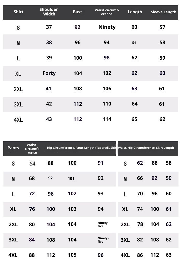 girl Girl Gray Set For Women, Double-Breasted, Petite Formal Wear, College Student Exam Interview Professional Suit_voghion.com