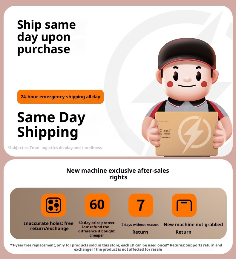 Étui de protection intégral en silicone liquide TechGlobe avec support à 360°, compatible iPhone 17 et iPhone 16 Pro, et dragonne._voghion.com