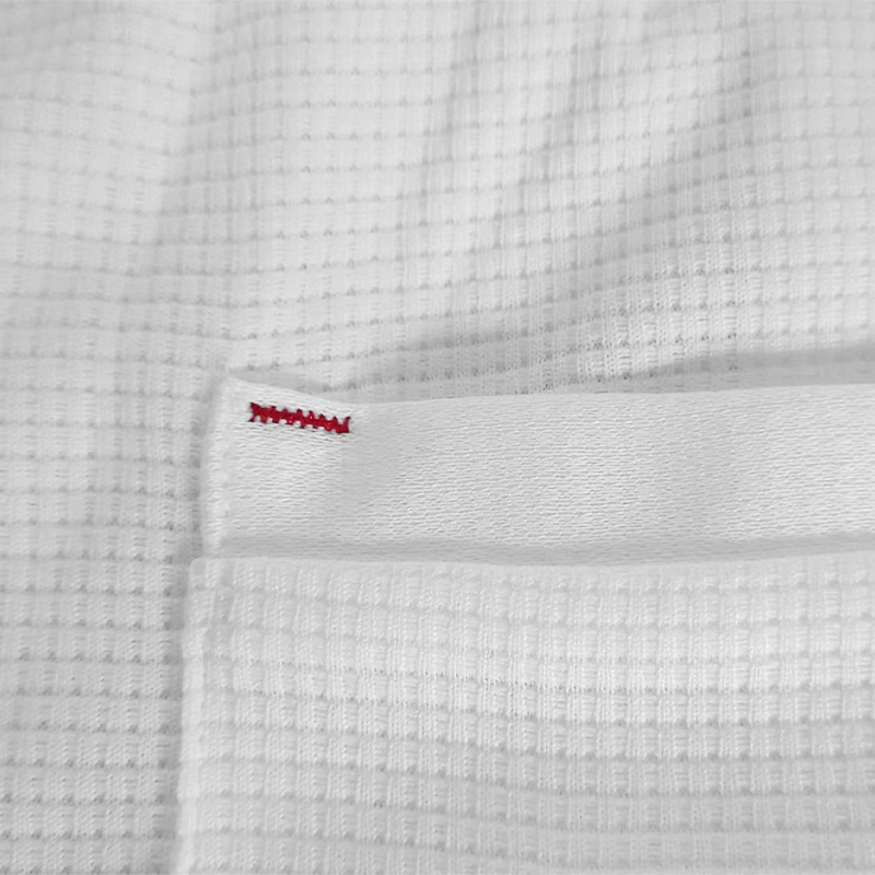 boy 2025 Cross-Border Autumn Sports Sweatpants Loose Joggers Multi-Pocket Men's Casual Long Pants_voghion.com