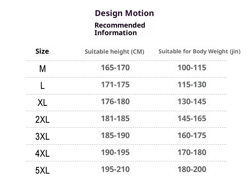 Pantaloni da jogging da uomo, casual, lunghi, aderenti, da uomo, primavera e autunno, nuovi, sportivi, alla moda, di marca_voghion.com