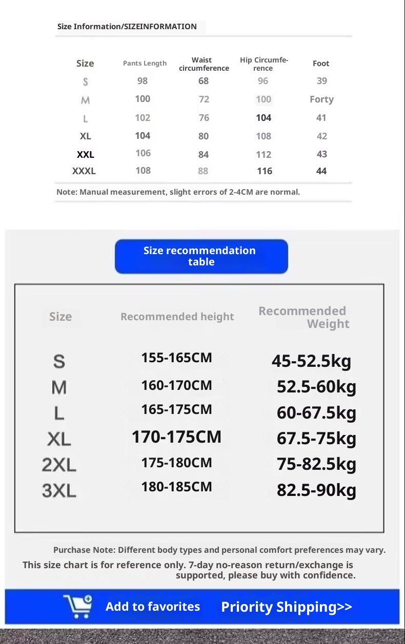 Jean cargo évasé à lacets noir pour homme, collection printemps-automne, style américain tendance, coupe slim et jambes pattes d'éléphant._voghion.com