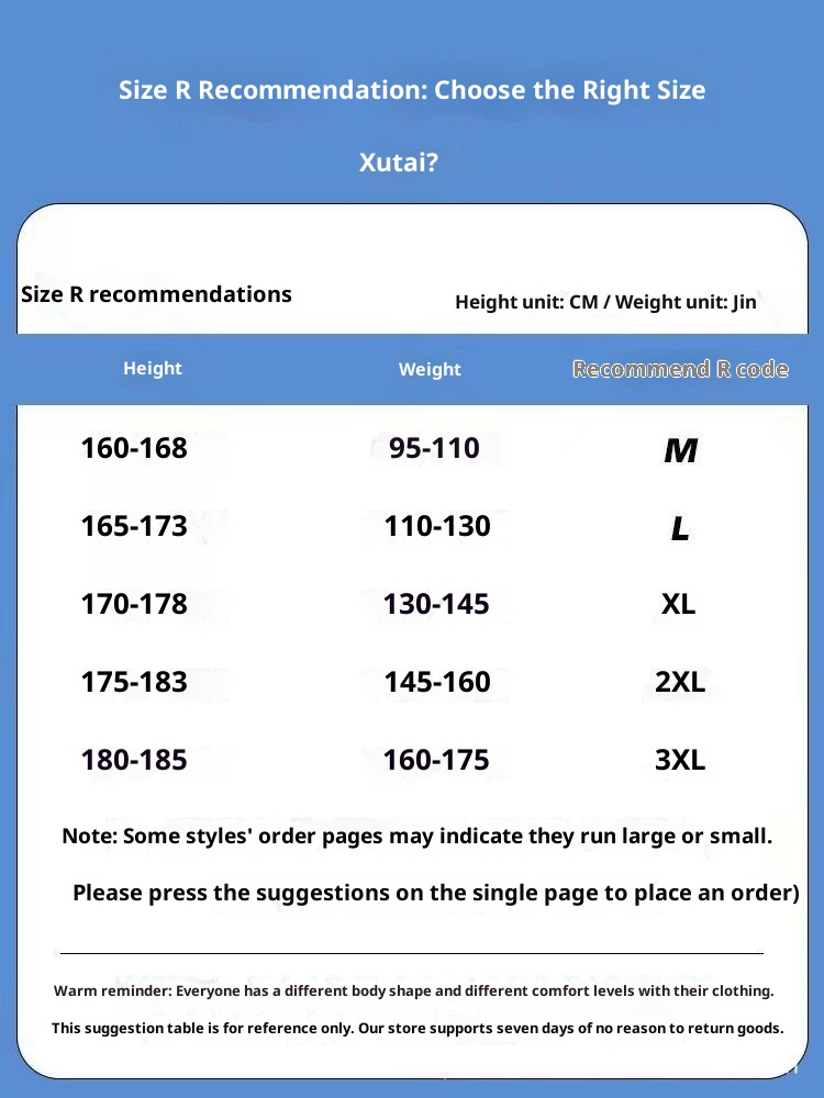 boy American Style Niche Pleated Flared Trousers Spring And Autumn Loose Versatile Draped Trendy Brand High-end Casual Pants_voghion.com