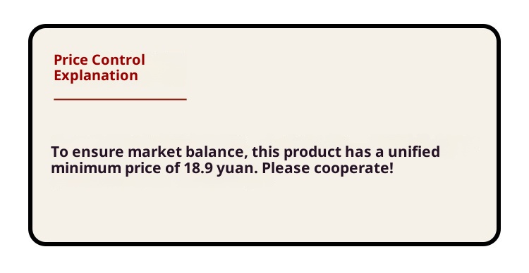 Lillian Original New Modern Simple Kitchen Bathroom White Absorbent Easy-to-Clean Soft Hangable Household Hand Towel_voghion.com