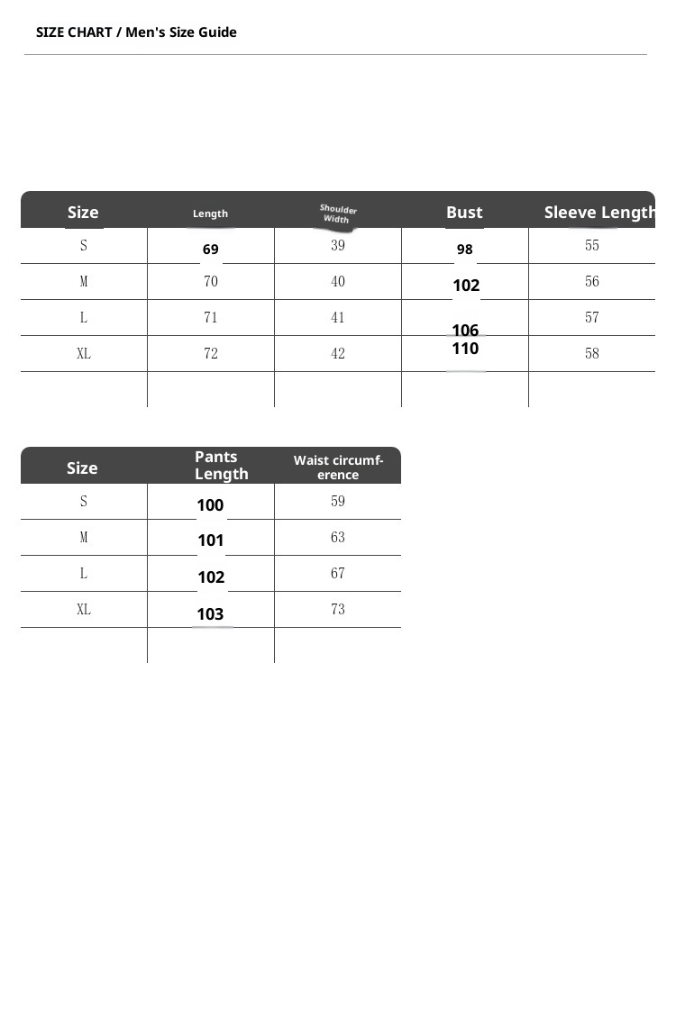 Ensemble deux pièces élégant et raffiné pour femme, collection printemps 2024, style coréen déesse. Veste blazer et pantalon décontractés._voghion.com