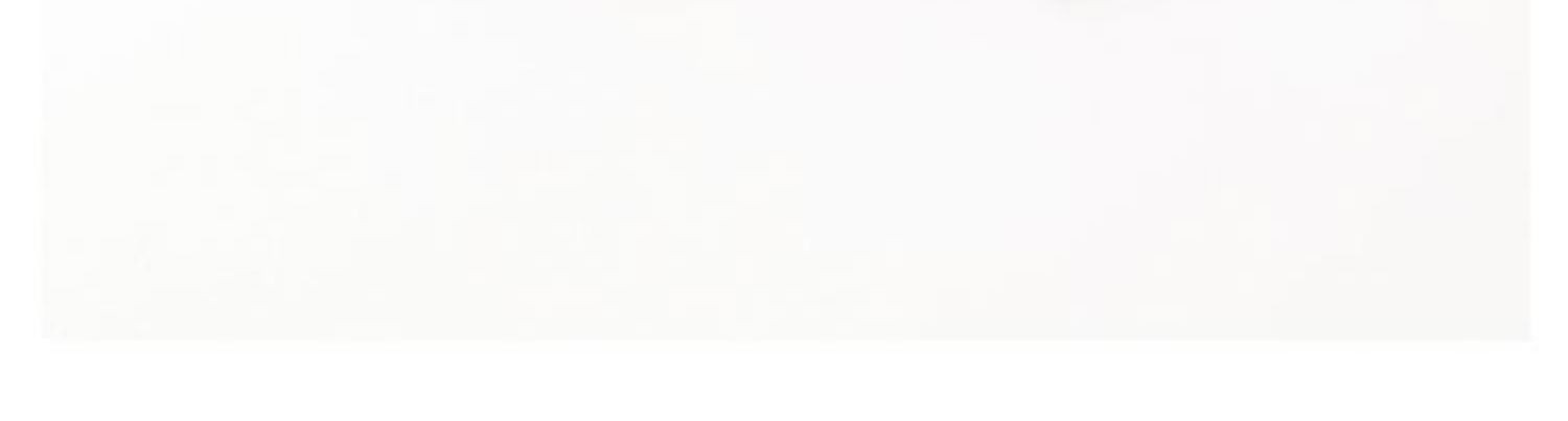 Pantalones casuales de marca 300 para hombre, de estilo retro, con forro polar, talla grande, holgados, para correr en otoño e invierno._voghion.com