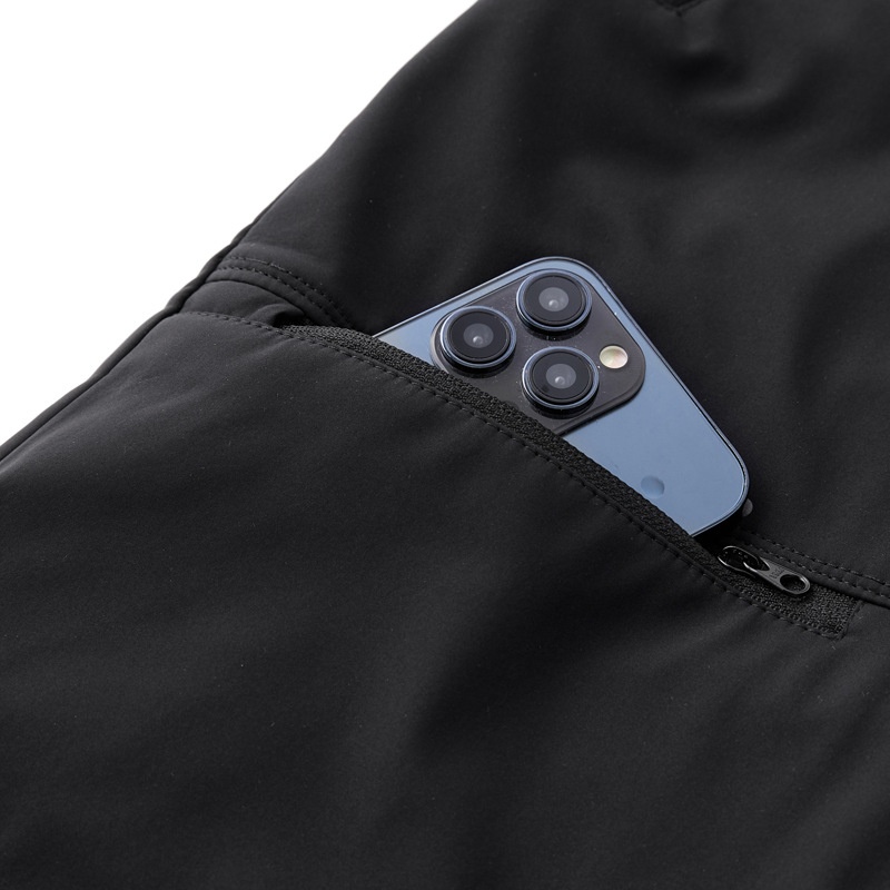 boy Men's Wear-Resistant Hiking Waterproof Windproof Sports Fashion Youth Straight-Leg Long Outdoor Casual Tactical Pants_voghion.com