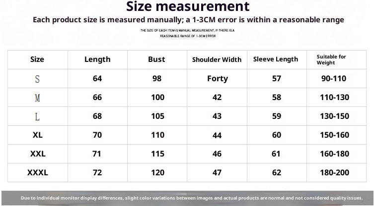 ragazzo ragazzo ragazzo autunno inverno nuovo 100% puro uomo scollo a V giovane maglia casual strato di base in lana maglione con scollo a cuore_voghion.com