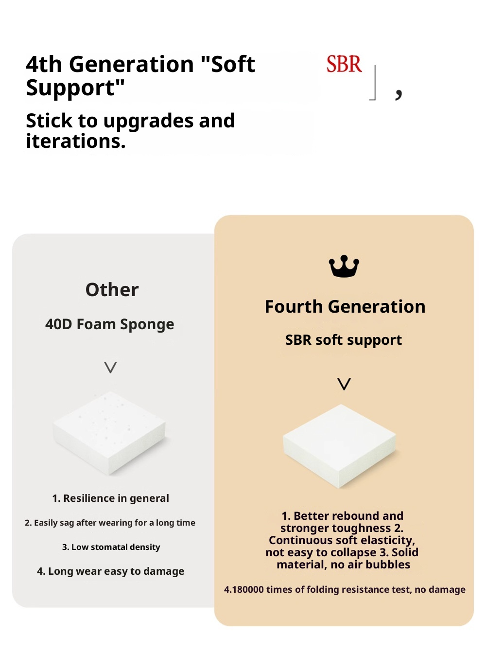 Zees Qingchen 2025 Winter New Fleece Floor Mop For Women, Plush Warm Indoor Thick Sole Non-Slip Cotton Slippers_voghion.com