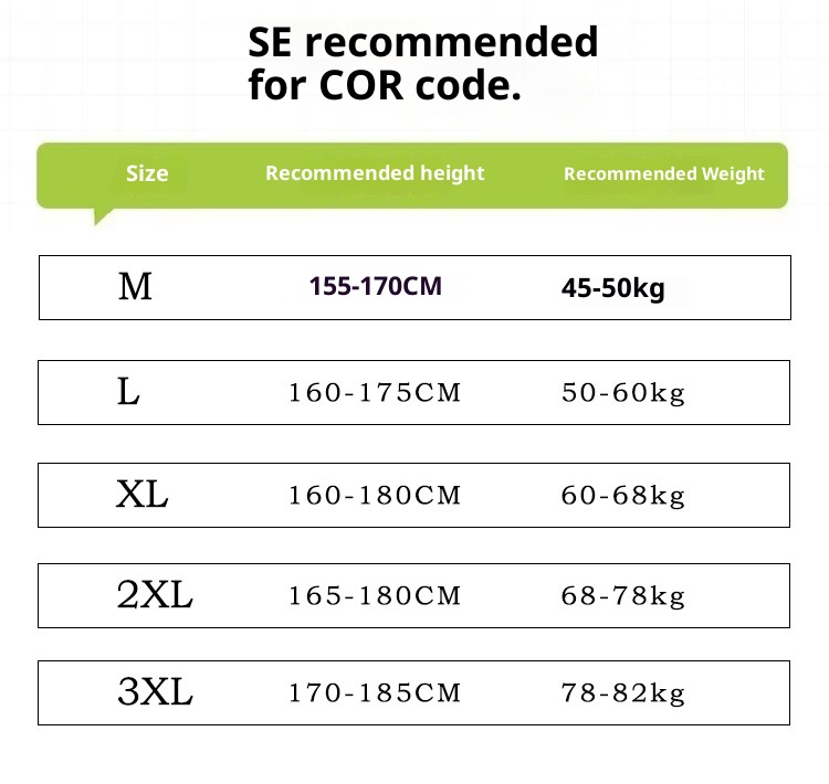 ragazzo Ragazzo Ragazzo Ragazzo 2022 Autunno Inverno Nuovo Senza Maniche Lavorato a Maglia Stile Coreano Leggero Maturo Casuale Largo Girocollo Maglione Gilet Per Uomo_voghion.com