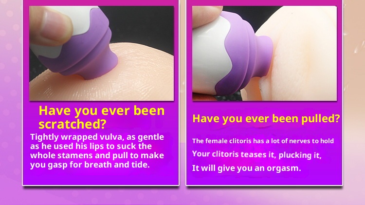 Tibei Hi Tongue Licker Suction Device Nipple Sucker Masturbator femminile vibrante ricaricabile Egg Sex Toys Dropshipping_voghion.com