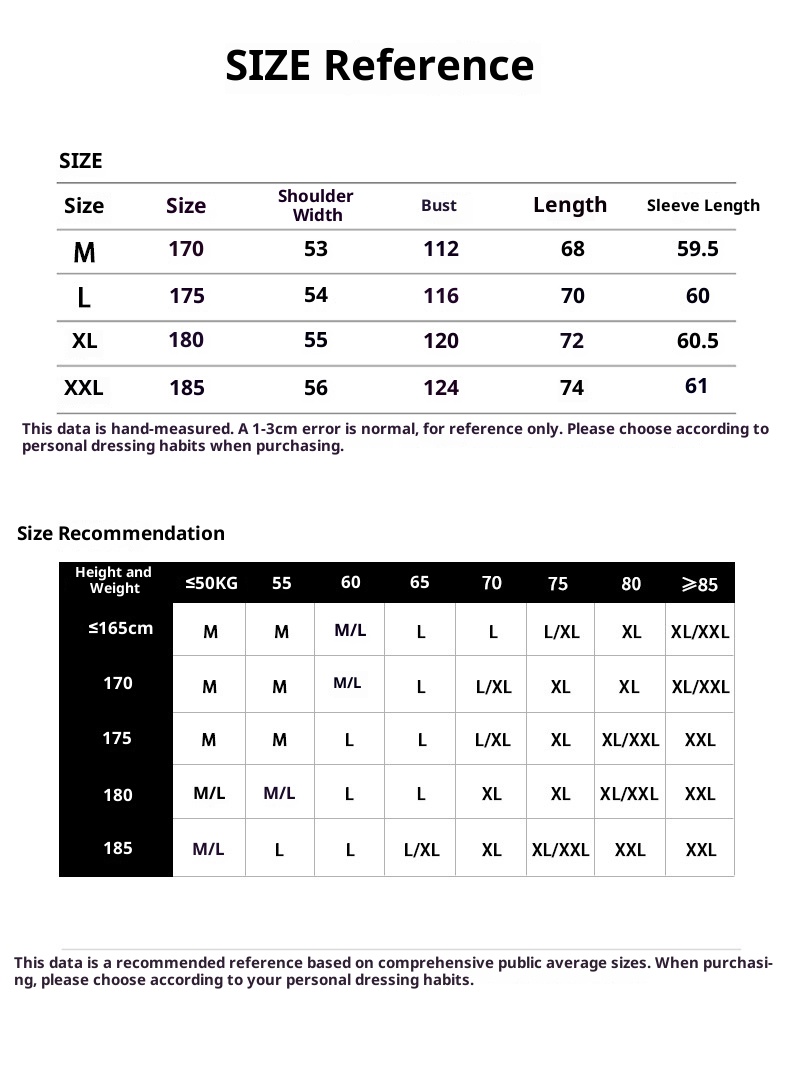 Sweat-shirt Boy Wild Base style rétro japonais, patchwork color block, col rabattu, manches longues, coupe ample, automne-hiver, style décontracté._voghion.com