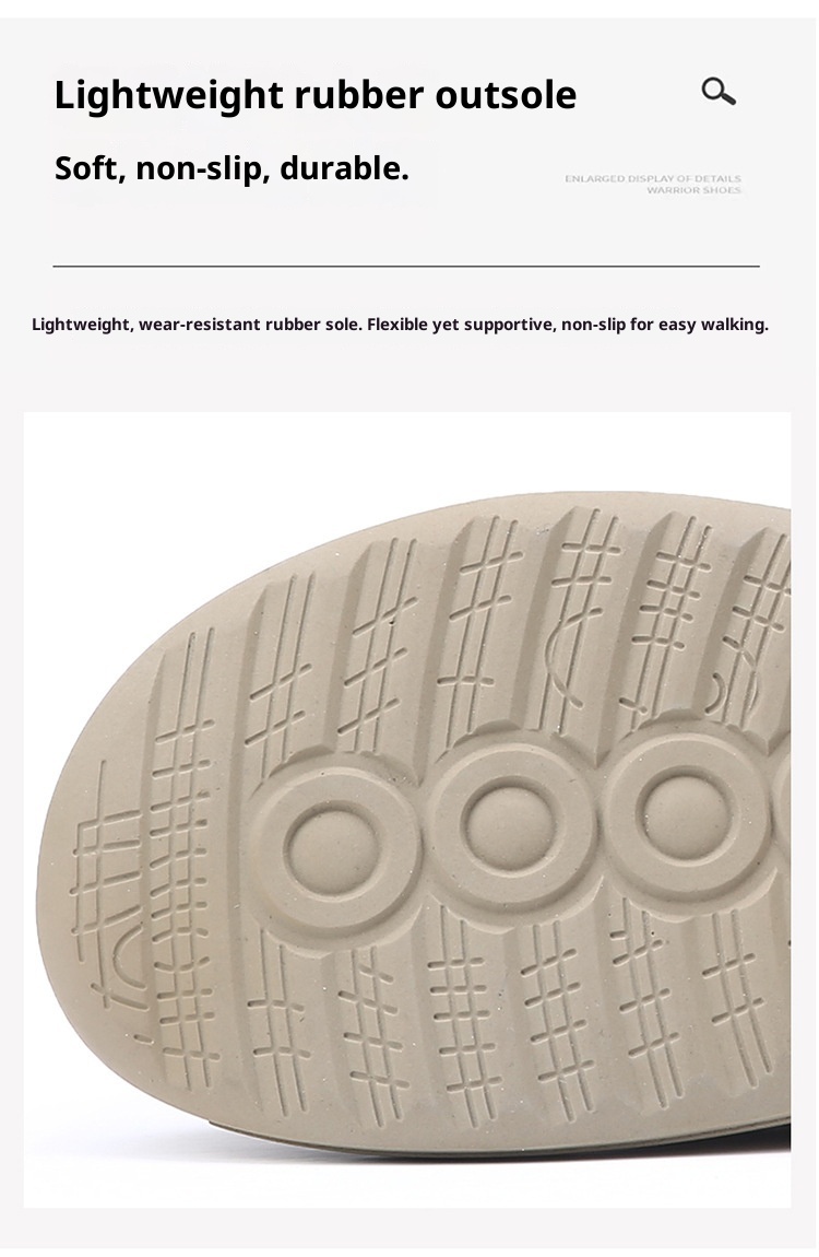 Voyage Voyage 2025 Nuevos mocasines de suela suave transpirables casuales de cuero cómodos sin cordones zapatos de hombre de moda_voghion.com