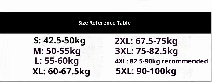 Maglione da uomo in stile college con scollo a V e blocchi di colore, vestibilità ampia, lavorato a maglia, alla moda, senza maniche, per coppia, autunno e inverno_voghion.com