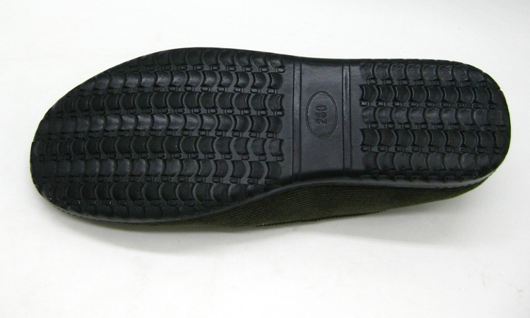 Voyage Voyage Men's Slip-On Breathable Lightweight Suede Comfortable Soft Sole Flat Shoes Loafers_voghion.com