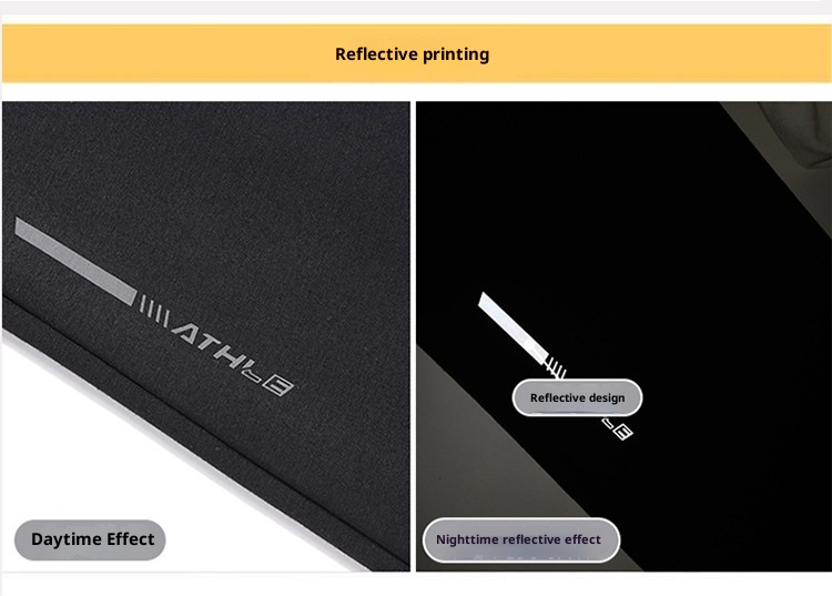 boy Men's Casual Autumn Winter New Cotton Fleece Plus Size Sweatpants Joggers Running Pants Trendy_voghion.com